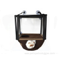 New Design Window Cat Cat Bed Hammock